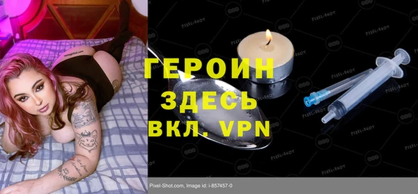 дживик Пестово