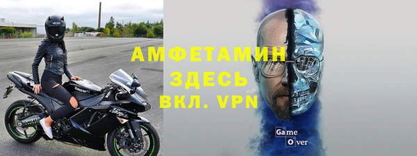 ПСИЛОЦИБИНОВЫЕ ГРИБЫ Алексеевка